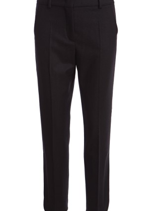 Брюки SPORTMAX (4129): фото 1 - Invogue